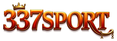 337sport home