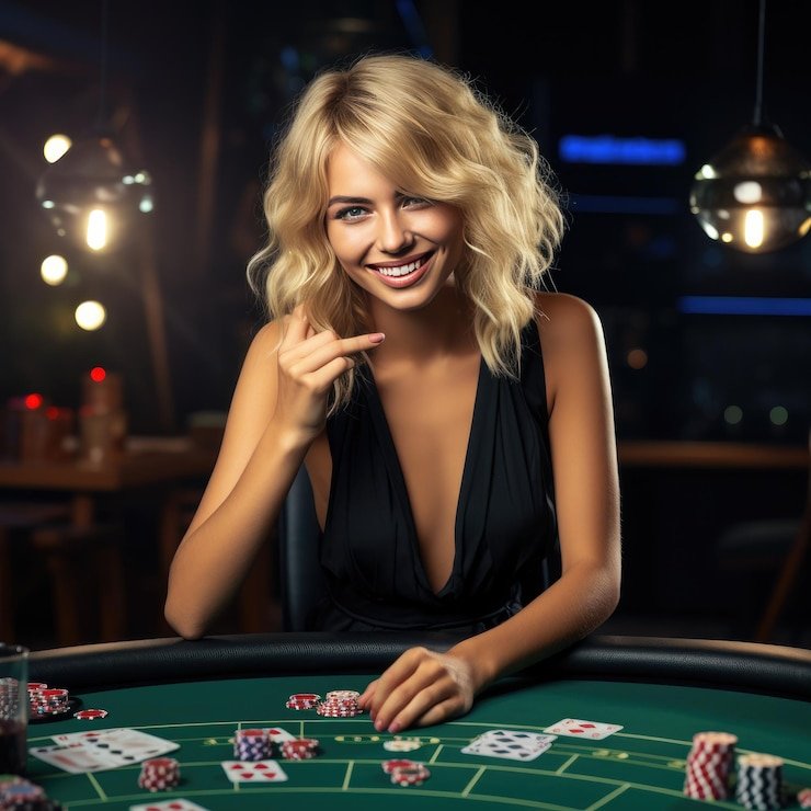 337sport home platform game lobby showing sports betting, live dealers, and slots