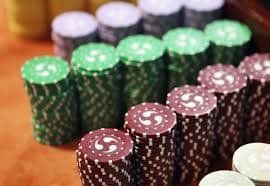 Dream Number paito historical result table on 337sport home