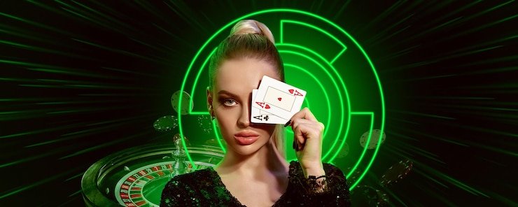 Seasonal promotion calendar for Dream Number on 337sport home