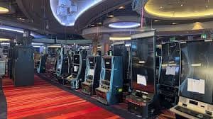 Relax Gaming Game 