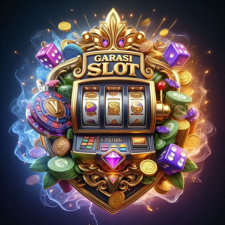 Relax Gaming live roulette wheel interface